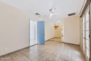 2040 E Whitton Ave, Phoenix, AZ 85016 - Photo 19
