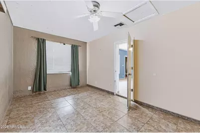 2040 E Whitton Avenue, Phoenix, AZ 85016 - Photo 11