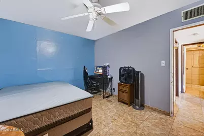 2040 E Whitton Avenue, Phoenix, AZ 85016 - Photo 25