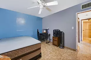 2040 E Whitton Ave, Phoenix, AZ 85016 - Photo 25