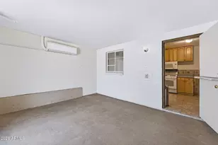 2040 E Whitton Ave, Phoenix, AZ 85016 - Photo 17