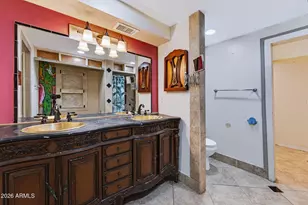 2040 E Whitton Ave, Phoenix, AZ 85016 - Photo 15