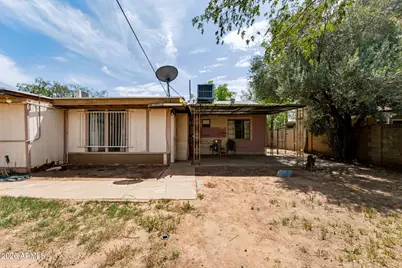 2040 E Whitton Avenue, Phoenix, AZ 85016 - Photo 33