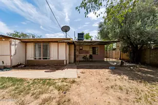 2040 E Whitton Ave, Phoenix, AZ 85016 - Photo 33