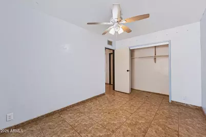 2040 E Whitton Avenue, Phoenix, AZ 85016 - Photo 23