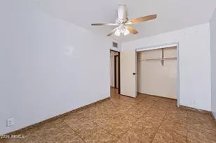 2040 E Whitton Ave, Phoenix, AZ 85016 - Photo 23