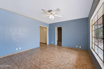 2040 E Whitton Avenue, Phoenix, AZ 85016 - Photo 3