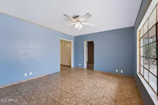 2040 E Whitton Ave, Phoenix, AZ 85016 - Photo 3