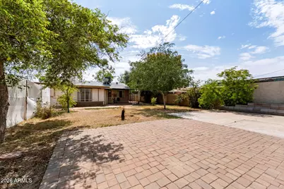 2040 E Whitton Avenue, Phoenix, AZ 85016 - Photo 31