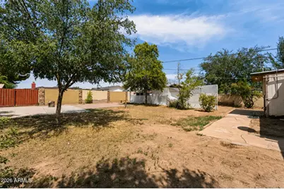 2040 E Whitton Avenue, Phoenix, AZ 85016 - Photo 29
