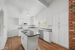 2671 W Chilton St, Chandler, AZ 85224 - Photo 1