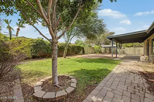 2671 W Chilton St, Chandler, AZ 85224 - Photo 11