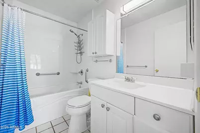 2671 W Chilton Street, Chandler, AZ 85224 - Photo 19