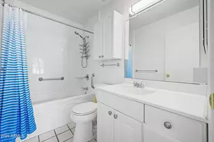 2671 W Chilton St, Chandler, AZ 85224 - Photo 19