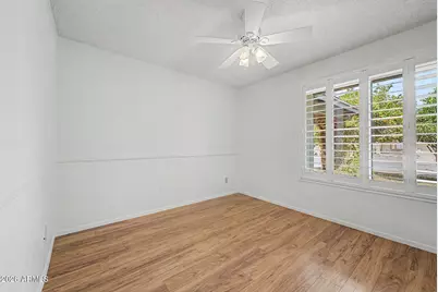 2671 W Chilton Street, Chandler, AZ 85224 - Photo 23