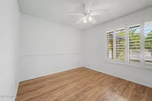 2671 W Chilton St, Chandler, AZ 85224 - Photo 23