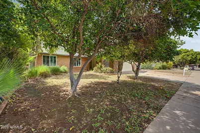 2671 W Chilton Street, Chandler, AZ 85224 - Photo 33