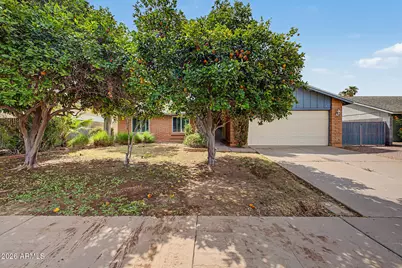 2671 W Chilton Street, Chandler, AZ 85224 - Photo 7