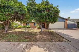 2671 W Chilton St, Chandler, AZ 85224 - Photo 7