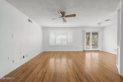 2671 W Chilton Street, Chandler, AZ 85224 - Photo 29