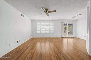 2671 W Chilton St, Chandler, AZ 85224 - Photo 29
