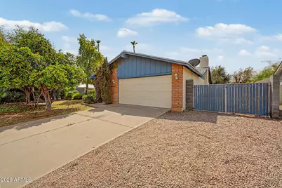 2671 W Chilton Street, Chandler, AZ 85224 - Photo 31
