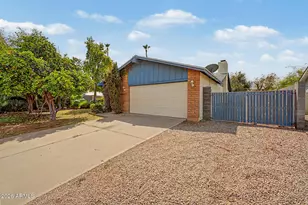 2671 W Chilton St, Chandler, AZ 85224 - Photo 31