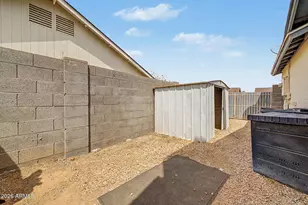 2671 W Chilton St, Chandler, AZ 85224 - Photo 13