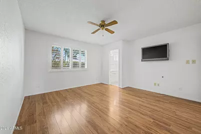 2671 W Chilton Street, Chandler, AZ 85224 - Photo 25