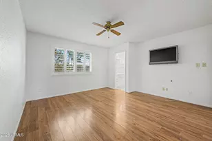 2671 W Chilton St, Chandler, AZ 85224 - Photo 25
