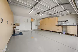 2671 W Chilton St, Chandler, AZ 85224 - Photo 17