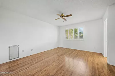 2671 W Chilton Street, Chandler, AZ 85224 - Photo 27