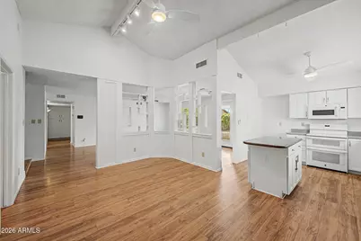 2671 W Chilton Street, Chandler, AZ 85224 - Photo 3