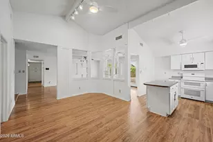 2671 W Chilton St, Chandler, AZ 85224 - Photo 3
