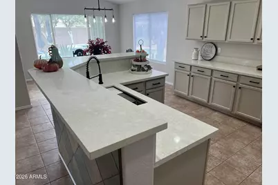 14906 N 134th Circle, Surprise, AZ 85379 - Photo 11