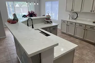 14906 N 134th Cir, Surprise, AZ 85379 - Photo 11