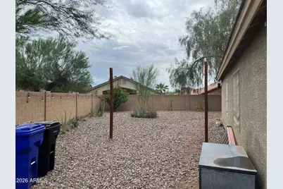 14906 N 134th Circle, Surprise, AZ 85379 - Photo 49