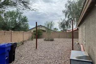 14906 N 134th Cir, Surprise, AZ 85379 - Photo 49