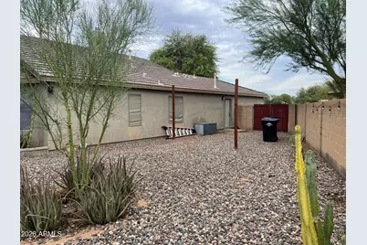 14906 N 134th Circle, Surprise, AZ 85379 - Photo 47
