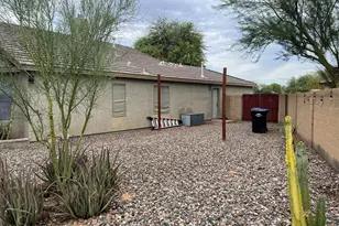 14906 N 134th Cir, Surprise, AZ 85379 - Photo 47