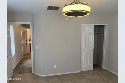14906 N 134th Circle, Surprise, AZ 85379 - Photo 37