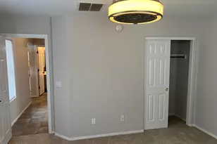14906 N 134th Cir, Surprise, AZ 85379 - Photo 37