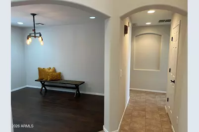 14906 N 134th Circle, Surprise, AZ 85379 - Photo 21