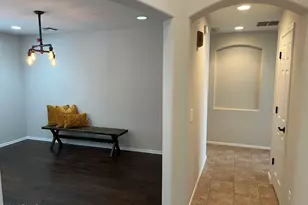 14906 N 134th Cir, Surprise, AZ 85379 - Photo 21