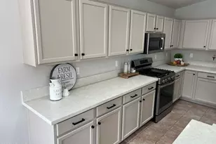 14906 N 134th Cir, Surprise, AZ 85379 - Photo 19