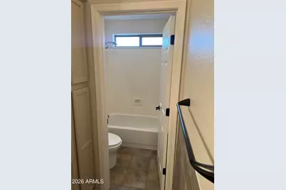 14906 N 134th Circle, Surprise, AZ 85379 - Photo 31