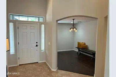 14906 N 134th Circle, Surprise, AZ 85379 - Photo 5