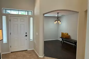 14906 N 134th Cir, Surprise, AZ 85379 - Photo 5