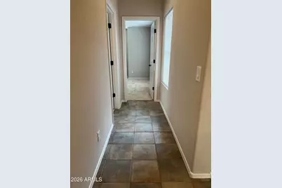 14906 N 134th Circle, Surprise, AZ 85379 - Photo 33