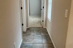 14906 N 134th Cir, Surprise, AZ 85379 - Photo 33